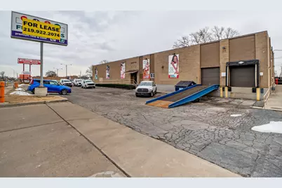 2620 E 165th Street, Hammond, IN 46323 - Photo 5