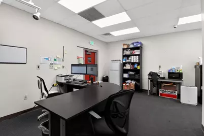 2620 E 165th Street, Hammond, IN 46323 - Photo 29