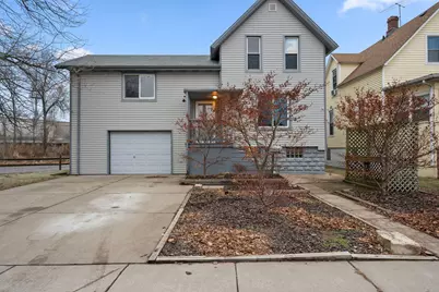 1601 Central, Whiting, IN 46394 - Photo 23