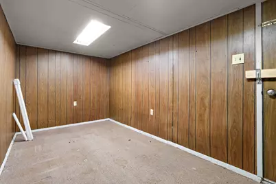 1601 Central, Whiting, IN 46394 - Photo 19