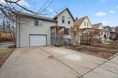 1601 Central, Whiting, IN 46394 - Photo 25