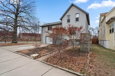 1601 Central, Whiting, IN 46394 - Photo 27