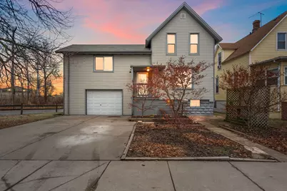 1601 Central, Whiting, IN 46394 - Photo 21