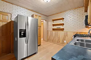 1601 Central, Whiting, IN 46394 - Photo 9