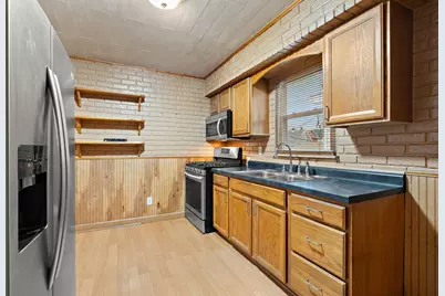 1601 Central, Whiting, IN 46394 - Photo 11