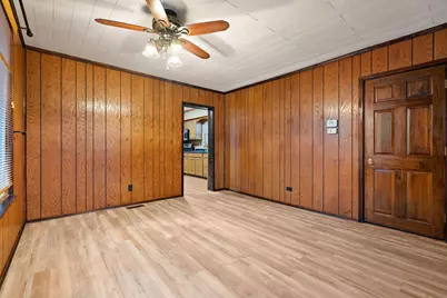 1601 Central, Whiting, IN 46394 - Photo 7