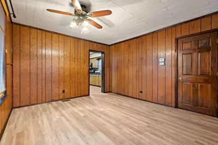 1601 Central, Whiting, IN 46394 - Photo 7