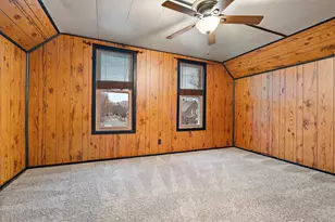 1601 Central, Whiting, IN 46394 - Photo 17