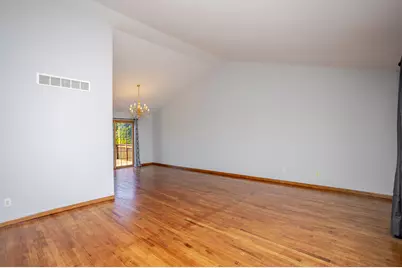 8940 Calhoun Place, Crown Point, IN 46307 - Photo 5