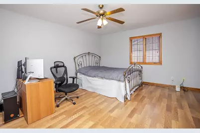 8940 Calhoun Place, Crown Point, IN 46307 - Photo 13