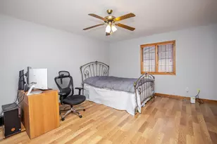 8940 Calhoun Pl, Crown Point, IN 46307 - Photo 13