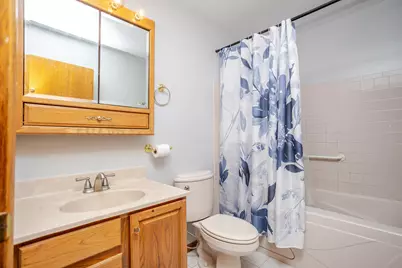 8940 Calhoun Place, Crown Point, IN 46307 - Photo 15