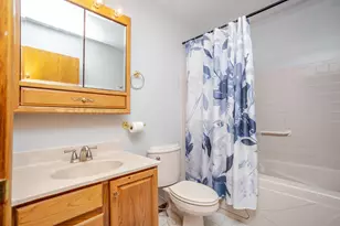 8940 Calhoun Pl, Crown Point, IN 46307 - Photo 15