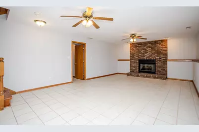 8940 Calhoun Place, Crown Point, IN 46307 - Photo 21