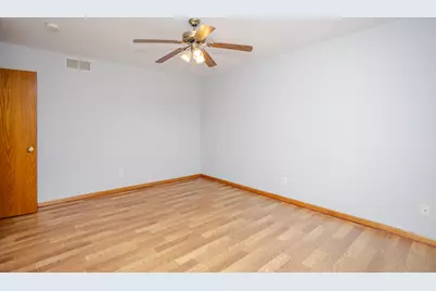 8940 Calhoun Place, Crown Point, IN 46307 - Photo 19