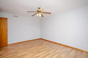 8940 Calhoun Pl, Crown Point, IN 46307 - Photo 19