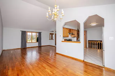 8940 Calhoun Place, Crown Point, IN 46307 - Photo 7