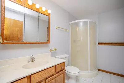 8940 Calhoun Place, Crown Point, IN 46307 - Photo 23