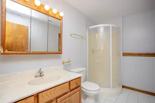 8940 Calhoun Pl, Crown Point, IN 46307 - Photo 23