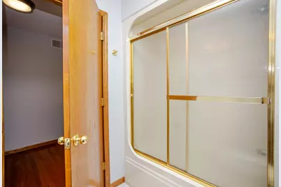 8940 Calhoun Place, Crown Point, IN 46307 - Photo 11