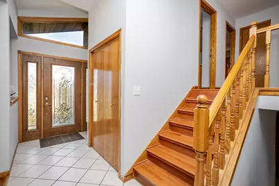 8940 Calhoun Place, Crown Point, IN 46307 - Photo 3