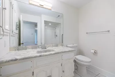 2255 Bordeaux Walk #B1, Highland, IN 46322 - Photo 45