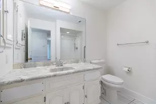 2255 Bordeaux Walk, Highland, IN 46322 - Photo 45