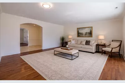 2255 Bordeaux Walk #B1, Highland, IN 46322 - Photo 19