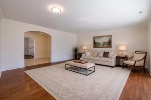 2255 Bordeaux Walk, Highland, IN 46322 - Photo 19