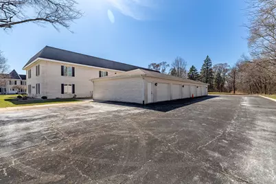 2255 Bordeaux Walk #B1, Highland, IN 46322 - Photo 49