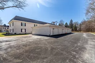 2255 Bordeaux Walk, Highland, IN 46322 - Photo 49