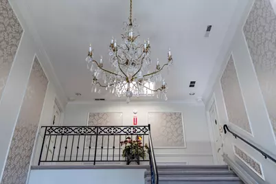 2255 Bordeaux Walk #B1, Highland, IN 46322 - Photo 9