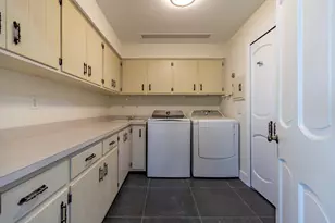 2255 Bordeaux Walk, Highland, IN 46322 - Photo 47