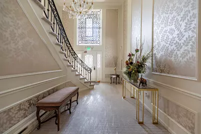 2255 Bordeaux Walk #B1, Highland, IN 46322 - Photo 11