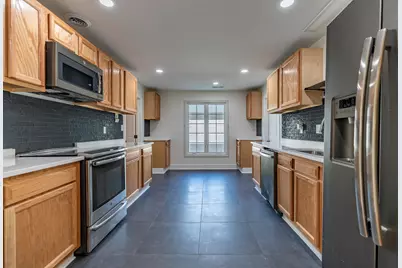 2255 Bordeaux Walk #B1, Highland, IN 46322 - Photo 25