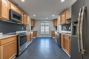 2255 Bordeaux Walk, Highland, IN 46322 - Photo 25