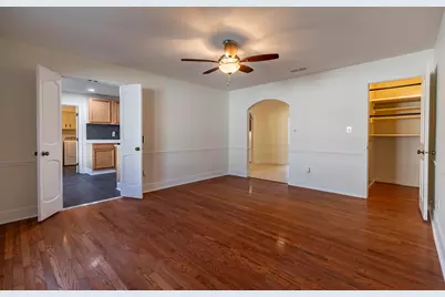 2255 Bordeaux Walk #B1, Highland, IN 46322 - Photo 23