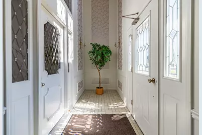 2255 Bordeaux Walk #B1, Highland, IN 46322 - Photo 7