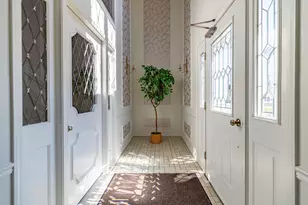 2255 Bordeaux Walk, Highland, IN 46322 - Photo 7