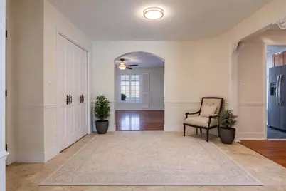 2255 Bordeaux Walk #B1, Highland, IN 46322 - Photo 15