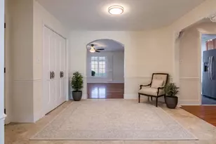 2255 Bordeaux Walk, Highland, IN 46322 - Photo 15