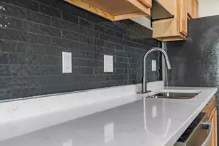 2255 Bordeaux Walk, Highland, IN 46322 - Photo 27