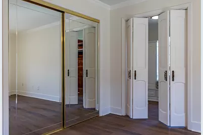 2255 Bordeaux Walk #B1, Highland, IN 46322 - Photo 37