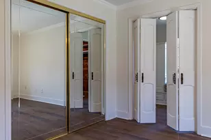 2255 Bordeaux Walk, Highland, IN 46322 - Photo 37