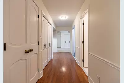 2255 Bordeaux Walk #B1, Highland, IN 46322 - Photo 33