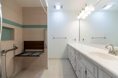 2255 Bordeaux Walk #B1, Highland, IN 46322 - Photo 41