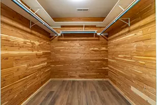 2255 Bordeaux Walk, Highland, IN 46322 - Photo 43