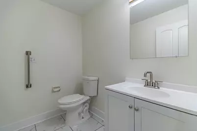 2255 Bordeaux Walk #B1, Highland, IN 46322 - Photo 31