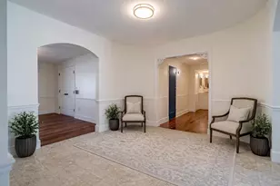 2255 Bordeaux Walk, Highland, IN 46322 - Photo 13