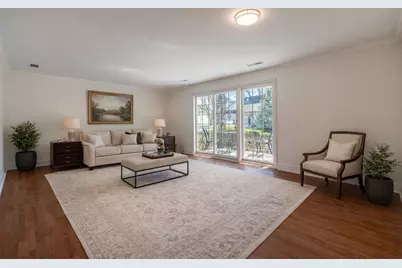 2255 Bordeaux Walk #B1, Highland, IN 46322 - Photo 17